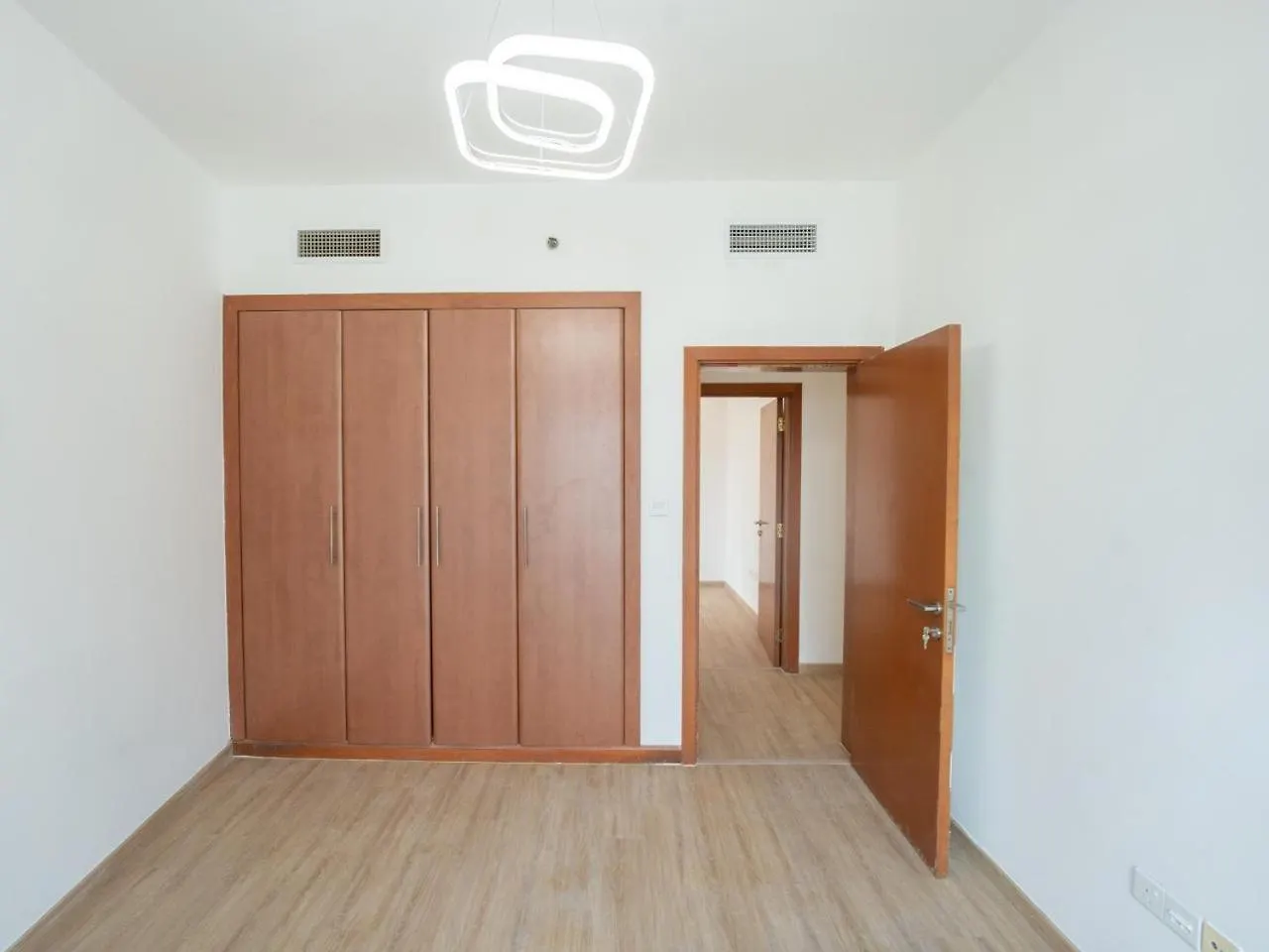 Amiqa Homes Dubai Marina Alloggio in famiglia