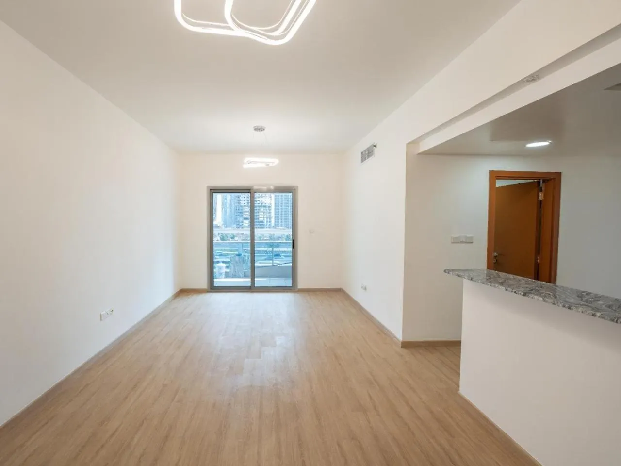 Amiqa Homes Dubai Marina 0*,  Emirati Arabi Uniti